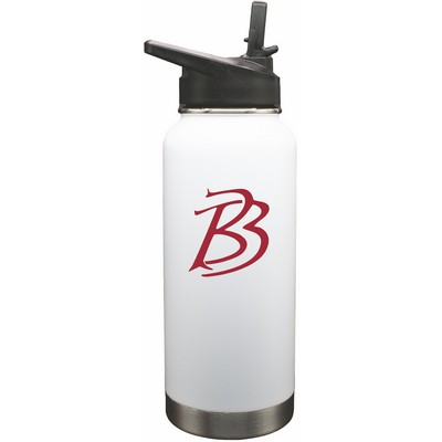 Arcticware 32oz Hydration Bottle